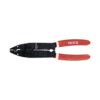 Kìm bám cốt mạng Yato Yato YT-2293 - Ba Lan