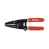 Kìm bấm cốt mạng Yato Yato YT-2294 - Ba Lan