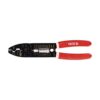 Kìm bấm cốt mạng Yato YATO YT-2295