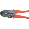 Kìm bấm cốt Yato YT-2296 - Ba Lan