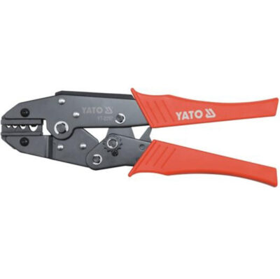 Kìm bấm cốt YATO YT-2297