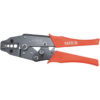 Kìm bấm cốt YATO YT-2298