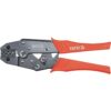 Kìm bấm cốt YATO YT-2300