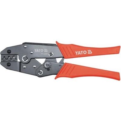 Kìm bấm cốt YATO YT-2300