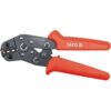 Kìm bấm cáp YATO YT-2307
