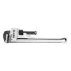 Kìm Nước (Mỏ Lết Răng) nhôm 6" YATO YT-2486 Ba Lan