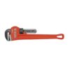 Kìm Nước (Mỏ Lết Răng) 8" YATO YT-2495