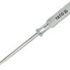 Bút thử điện Yato YT-2830 Ba Lan