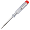 Bút thử điện Yato YT-28301 Ba Lan