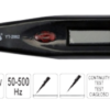 Bút thử điện Yato YATO YT-2862 Ba Lan