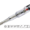 Bút thử điện Yato YT-2864 Ba Lan