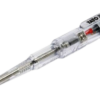 Bút thử điện Yato YT-2864 Ba Lan