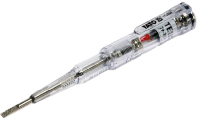 Bút thử điện Yato YT-2864 Ba Lan