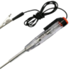 Bút đo thông mạch Yato 6-24V
