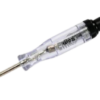 Bút thử điện 1 chiều có đèn Yato YT-2866 Ba Lan