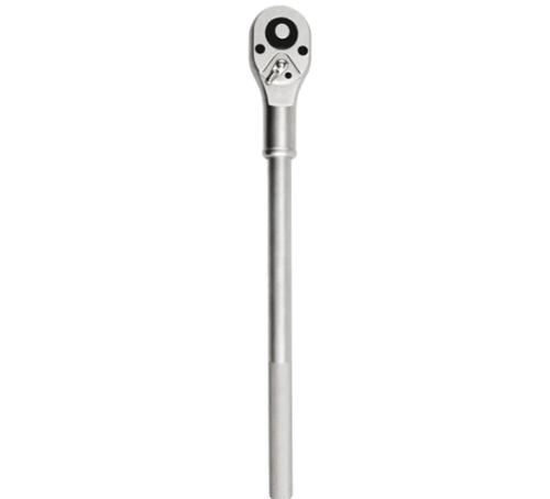 Cần siết tự động đảo chiều 3/4" 500mm Yato YT-1360 - Ba Lan