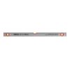 Thước thủy nivo 1200mm YATO YT-3005