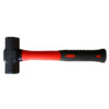 Búa 2 đầu bằng 110KG YATO YT-45546
