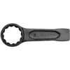 Cờ Lê Vòng Đóng 160Mm YATO YT-3517
