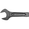 Cờ Lê Miệng Đóng 150Mm YATO YT-3536