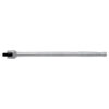 Cần trượt thằng 3/8" 215mm YATO YT-3839