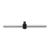 Cần trượt chữ T 3/8" 198mm YATO YT-3840