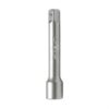 Đầu tuýp nối dài 3/8" 42mm-254mm Yato YT-3842