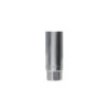 Khẩu mở bugi hoa khế 3/8" 16mm Yato YT-38511