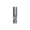 Khẩu mở bugi lắc léo 3/8" 14mm YATO YT-38512