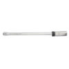 Khẩu mở bugi lắc léo dài 315mm 3/8" 16mm YATO YT-38513