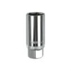 Đầu tuýp tháo bugi 3/8" 16mm YATO YT-3851