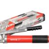 Bơm Mỡ Cầm Tay 600cc Yato YT-07042