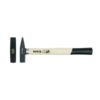 Búa đầu bằng cán gỗ 100g-2000g Yato YATO YT-4501