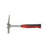 Búa thợ xây 600G YATO YT-4563