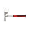Búa lưỡi rìu 600g YATO YT-4564