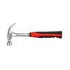 Búa móc thợ xây 600g YATO YT-4570