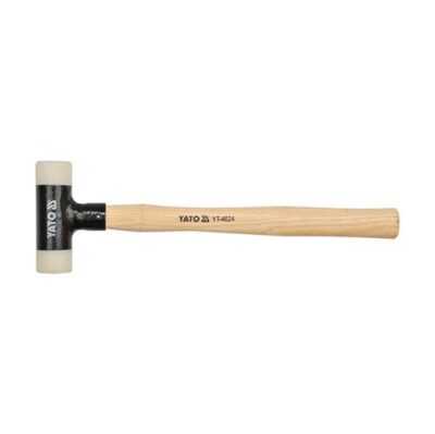Búa nhựa 265g YATO YT-4626