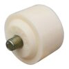 Đầu búa nhựa màu trắng Yato 60mm YATO YT-4644