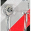 Đồng hồ đo góc siết bulong 1/2" 0-360° Yato YT-05934 - Ba Lan