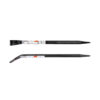 Xà beng thân lục giác cao cấp YATO YT-46831