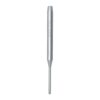 Đột lỗ tròn Yato YATO YT-4690