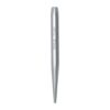 Đột lỗ vát nhọn Yato YATO YT-4691