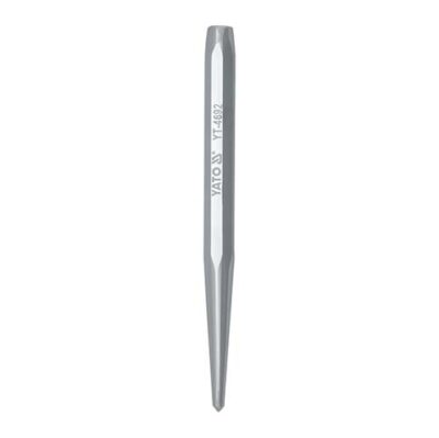 Đột lỗ định tâm Yato YATO YT-4692