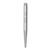 Đột lỗ định tâm Yato YATO YT-4692