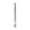 Đục nguội dẹt YATO YT-4693
