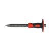 Đột nhọn có tay cầm bảo vệ-300mm YATO YT-4705
