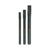 Bộ đục tổng hợp 3 chi tiết Yato YATO YT-4711