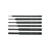 Bộ đục 6 chi tiết YATO YT-47121