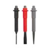 Bộ đột và đục tổng hợp 6 chi tiết Yato YATO YT-4713