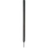 Đột tròn màu đen Yato 8mm YATO YT-47146